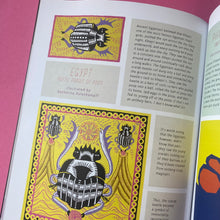 Load image into Gallery viewer, Illustoria - ISSUE 14