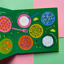 Load image into Gallery viewer, Tacos!