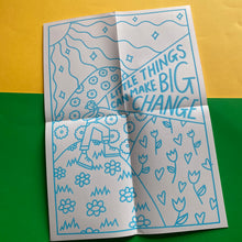 Load image into Gallery viewer, The Activism Issue!