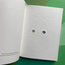 Load image into Gallery viewer, The Forest