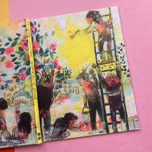 Load image into Gallery viewer, Something Good