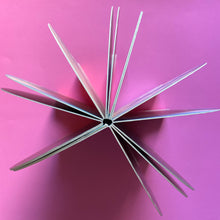 Load image into Gallery viewer, Our World - A First Book Of Geography