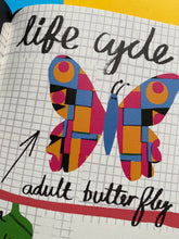 Load image into Gallery viewer, Born Bad