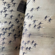 Load image into Gallery viewer, War