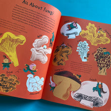 Load image into Gallery viewer, How Many Ways Can You Cook An Egg?