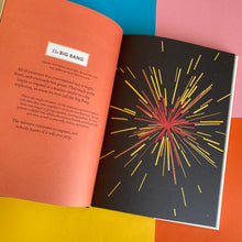 Load image into Gallery viewer, Geo - Graphics