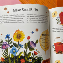 Load image into Gallery viewer, Easy Peasy