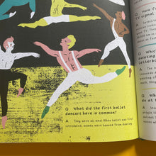 Load image into Gallery viewer, The Encyclopedia of Unbelievable Facts