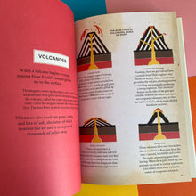 Load image into Gallery viewer, Geo - Graphics