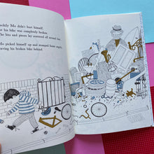 Load image into Gallery viewer, The House Full Of Stuff