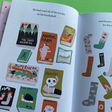 Load image into Gallery viewer, The Unforgettable Party