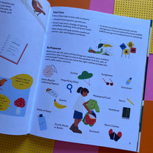 Load image into Gallery viewer, Let's Play Outside