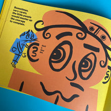 Load image into Gallery viewer, Giant Giant