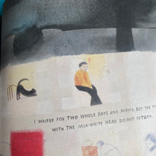 Load image into Gallery viewer, King Of The Sky