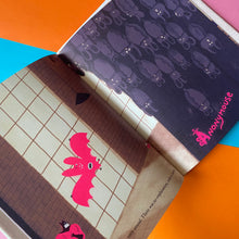 Load image into Gallery viewer, Anonymouse