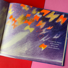 Load image into Gallery viewer, The Longest Letsgoboy