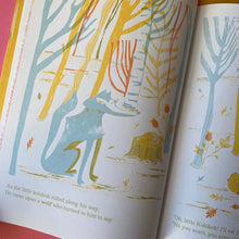 Load image into Gallery viewer, Kolobok