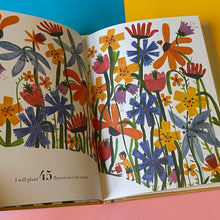 Load image into Gallery viewer, When I Am Bigger