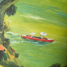 Load image into Gallery viewer, Almost Nothing, Yet Everything