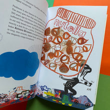 Load image into Gallery viewer, Let's Go Italy!