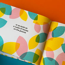 Load image into Gallery viewer, Can You Hear Me?