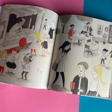 Load image into Gallery viewer, Every Little Kindness