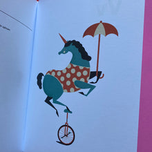 Load image into Gallery viewer, Alphabetics