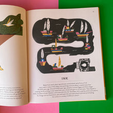 Load image into Gallery viewer, 100 Things To Know About Art