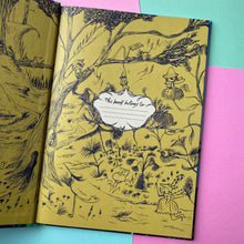 Load image into Gallery viewer, The Band