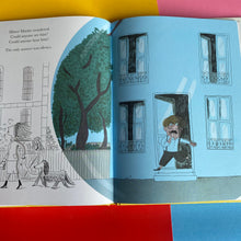 Load image into Gallery viewer, Quiet!