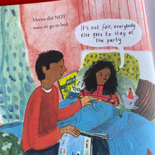 Load image into Gallery viewer, I'm Actually Really Grown Up