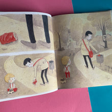 Load image into Gallery viewer, Every Little Kindness