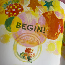 Load image into Gallery viewer, You Are Here