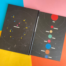 Load image into Gallery viewer, Geo - Graphics