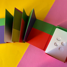 Load image into Gallery viewer, Hello Tomato