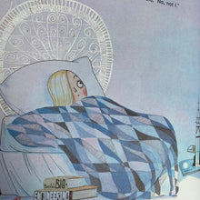 Load image into Gallery viewer, Rosie Revere, Engineer