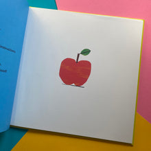 Load image into Gallery viewer, How To Count To One ( And Don't Even THINK About Bigger Numbers!)