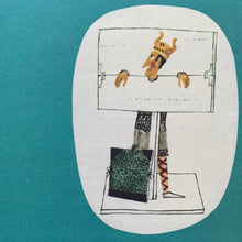 Load image into Gallery viewer, This is... Britain