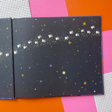 Load image into Gallery viewer, Creature