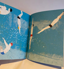 Load image into Gallery viewer, My Little Book Of Big Questions