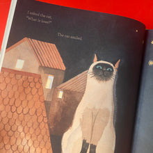 Load image into Gallery viewer, What Is Love?