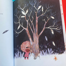 Load image into Gallery viewer, Apple And Magnolia