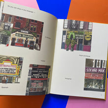 Load image into Gallery viewer, This Is...New York