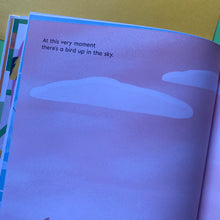 Load image into Gallery viewer, At This Very Moment