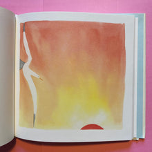 Load image into Gallery viewer, Crescendo