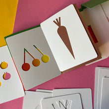 Load image into Gallery viewer, Hello Tomato