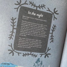 Load image into Gallery viewer, Bright In The Night