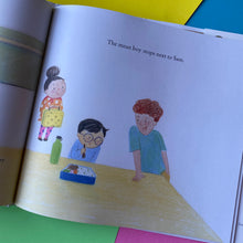 Load image into Gallery viewer, Not Little