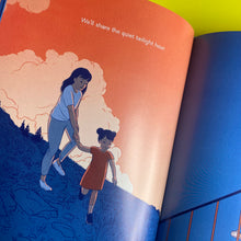 Load image into Gallery viewer, Let's Do Everything and Nothing