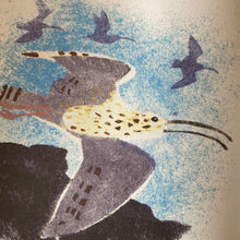 Load image into Gallery viewer, Near The Bear North